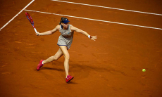 Tennis.com разобрал игру Елены Рыбакиной после победы на турнире в Штутгарте