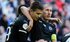 Известный эксперт не удивлён победе «Жениса» над «Актобе»