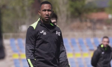 Павел Евтеев объяснил неудачи «Тобола» в КПЛ-2026