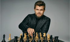 Карлсен дал прогноз на чемпионский матч Синдаров — Доммараджу