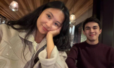 Асаубаева и Синдаров выбрали между «Реалом» и «Барселоной»