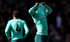 «Вулверхэмптон» официально лишился шансов остаться в АПЛ