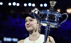 Владимир Познер высказался о переходе Елены Рыбакиной под флаг Казахстана