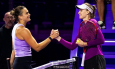 Tennis.com ждёт дуэли Елена Рыбакина — Арина Соболенко в финале Мадрида