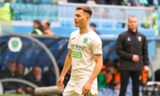 Экс-наставник «Ахмата» призвал не перехваливать Максима Самородова