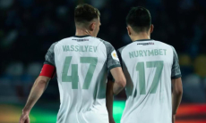 «Окжетпес» назначил нового руководителя