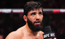 Арман Царукян рассказал, почему его сняли с рейса в США