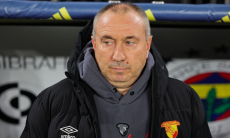 Станимир Стоилов опроверг переговоры с московским ЦСКА