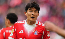 В «Баварии» прояснилась позиция Ким Мин Джэ по возможному уходу