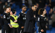 «Челси» повторил свой антирекорд в АПЛ