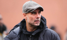 Гвардиола оценил возможное назначение Компани в «Манчестер Сити»