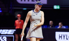 Елена Рыбакина получила первую соперницу на турнире в Мадриде