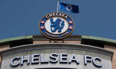 «Челси» уволил трёх тренеров штаба, но сохранил пост за Розениором