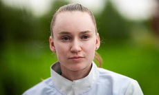 Tennis.com оценил шансы Елены Рыбакиной в гонке за первое место рейтинга WTA