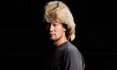 Шавкат Рахмонов не вернется в 2026 году