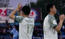 Кулшинбаев назвал команды, удивившие на старте сезона КПЛ