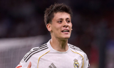 «Реал» объявил итоги медобследования травм Гюлера и Милитао перед ЧМ-2026