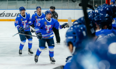 «Торпедо» объявило о кадровых изменениях в руководстве и тренерском штабе