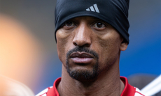 «Пошла антиреклама». Кулшинбаев раскритиковал подписание Нани и Мозеса