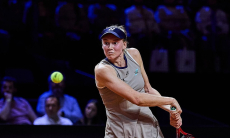 В России предсказали крупную победу Елены Рыбакиной на старте турнира в Мадриде