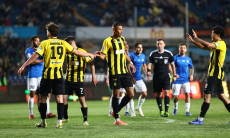 Кулшинбаев оценил игру «Кайрата» и его шансы на чемпионство в КПЛ-2026