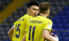 Казахстанский тренер назвал четвёрку претендентов на призовые места КПЛ-2026