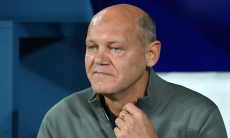 Экс-игрок сборной Казахстана объяснил назначение Ромащенко в «Тобол»