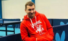 «У „Елимая“ мало шансов на успех с „Кайратом“, „Астана“ возьмет три очка, „Тобол“ одержит первую победу в чемпионате». Вячеслав Эрбес спрогнозировал матчи седьмого тура КПЛ-2026