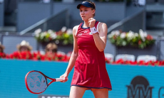 Сколько заработала Елена Рыбакина за победу на турнире в Мадриде