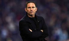 Лэмпард прокомментировал слухи о возможном возвращении в «Челси»