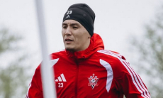 Эксперт дал прогноз на матчи седьмого тура КПЛ