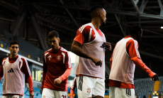 Евтеев спрогнозировал больше голов от «Актобе» на родном стадионе