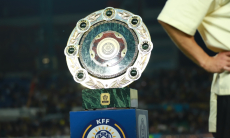 Айдар Аргимбаев назвал главных фаворитов в борьбе за «золото» КПЛ-2026