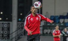 «Было понятно, что ему будет тяжело». Аргимбаев оценил игру Нани и Мозеса в КПЛ