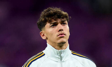 «Реал» может продать Питарча за 25 миллионов евро