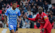 Алмат Бекбаев признал заслуженной победу «Ордабасы» над «Кызылжаром» в КПЛ