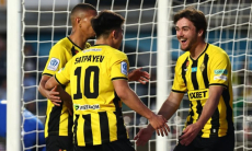 Эксперт назвал главных претендентов на «золото» КПЛ-2026