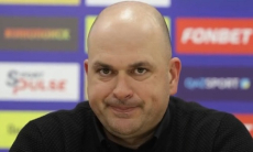 «Мы сами себя убили». Наставник «Кызылжара» высказался после домашнего поражения от «Ордабасы»