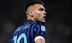 «Интер» могут отправить в Серию Б и лишить двух трофеев