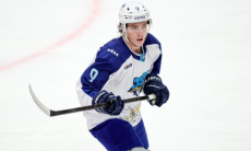 Стала известна судьба легионеров в «Барысе»