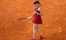 Сколько заработала Елена Рыбакина за выход в 1/8 финала турнира в Мадриде