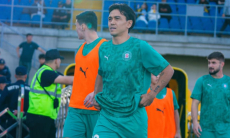 «Мы недовольны». Оразов оценил матч с «Кайратом» и сравнил КПЛ с чемпионатом Дании