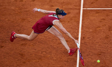 Last Word on Sports верит в победу Елены Рыбакиной над Анастасией Потаповой