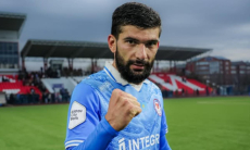 Изменения в таблице КПЛ-2026 привлекли внимание российского СМИ