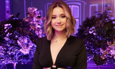 Дмитрий Губерниев пожелал Камиле Валиевой хорошего жениха