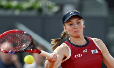 ИИ назвал победительницу матча Елена Рыбакина — Анастасия Потапова