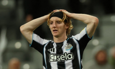 Спортдир «Баварии» прокомментировал возможное подписание Энтони Гордона