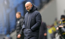 Магомед Адиев нашел новый клуб после переговоров с «Актобе» и увольнения из РПЛ