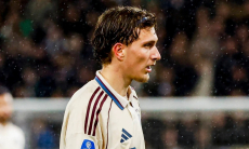 20-летний талант из «Аякса» привлёк внимание «Барселоны», «Челси» и «Ливерпуля»