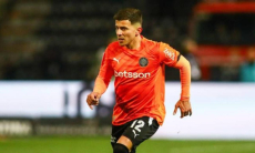 Кандидат в сборную Казахстана стал обладателем Кубка Греции и сделал заявление